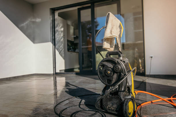 Best Boat and Dock Cleaning  in Springfield, IL